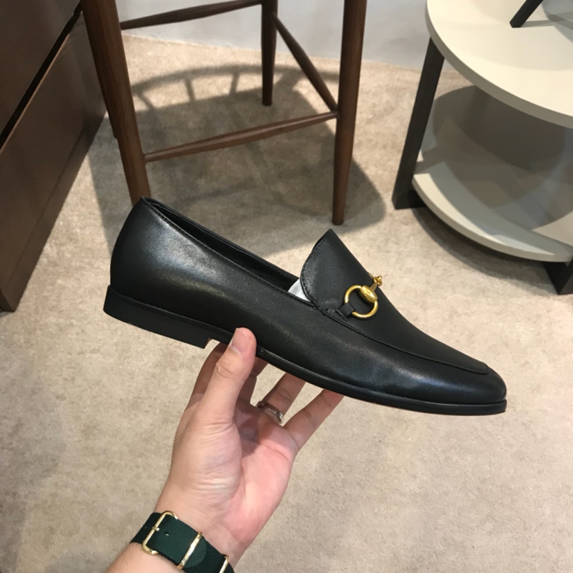 Gvc*1 LOAFERS SHOES