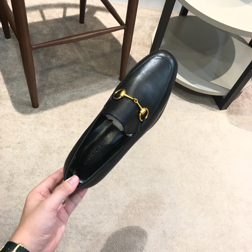 Gvc*1 LOAFERS SHOES